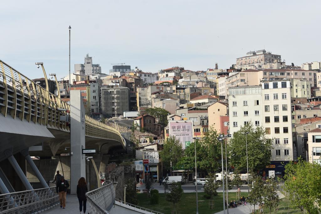 Galatolia